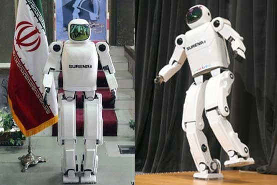 سورنای ایرانی، حرف میزند! سورنای ایرانی، حرف میزند!