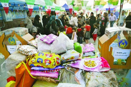 طرح «طاها» در استان سمنان اجرا می‌شود