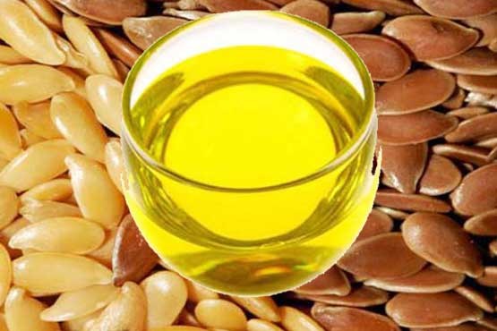 سوخت بیودیزل از روغن کتان در ایران تولید شد