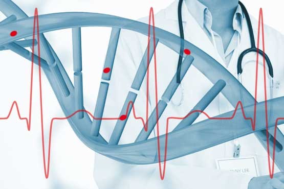 تشخیص بیماری‌های قلبی مادرزادی به کمک هوش مصنوعی