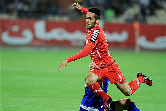 صادقیان: انتقال حدادی و مسلمان به پرسپولیس ربطی به من ندارد