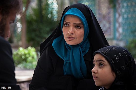قصه‌ای از بطن جامعه؛ نگاهی به سریال آوای باران