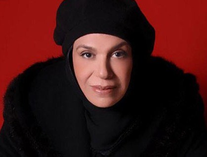 خاطره‌ تلخ و شیرین گوهر خیراندیش از یک سریال