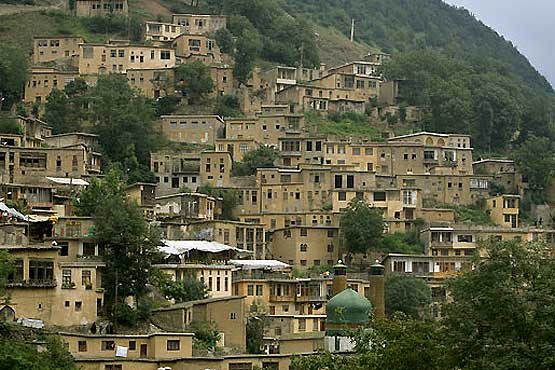 آثار رسانه ملی در جشنواره شوالیه طلایی