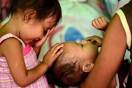 عکس های جذاب خبری روز
