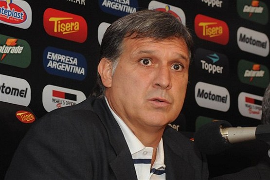 افسوس بزرگ "تاتا" بابت از دست رفتن عنوان قهرمانی افسوس بزرگ "تاتا" بابت از دست رفتن عنوان قهرمانی