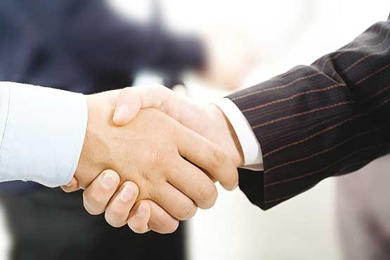 پیمان پولی دوجانبه چیست؟