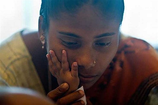 عکس های جذاب خبری روز