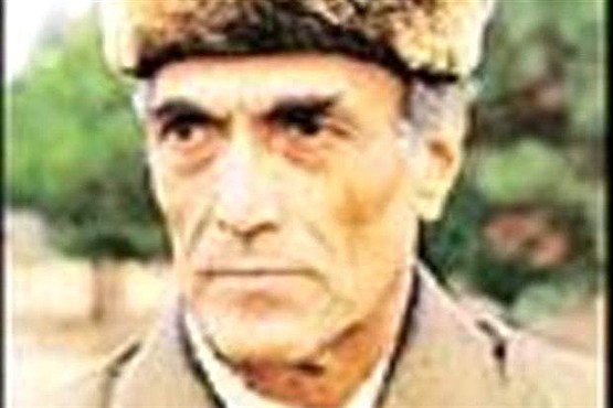 برنامه ویژه پرسپولیسی‌ها برای سالگرد درگذشت مرحوم دهداری