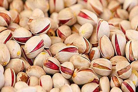 دیابتی‌ها پسته خام بخورند