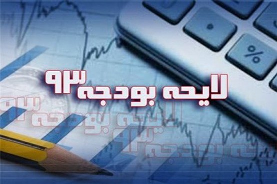 تشکیل کمیته اقتصاددانان مجلس برای بررسی هدفمندی دربودجه 93