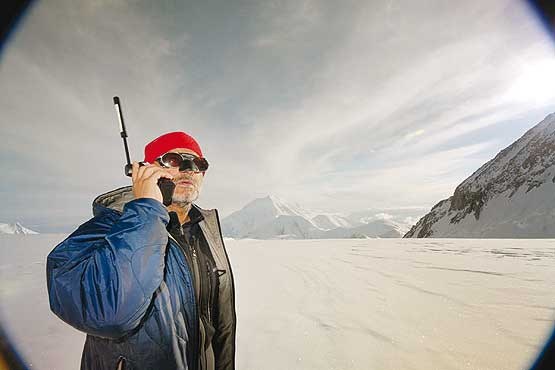 تلفنهای بدون مرز تلفنهای بدون مرز