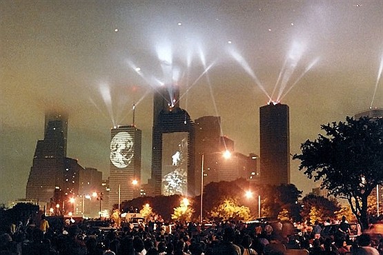 اندر حکایت کنسرتهای متفاوت اندر حکایت کنسرتهای متفاوت