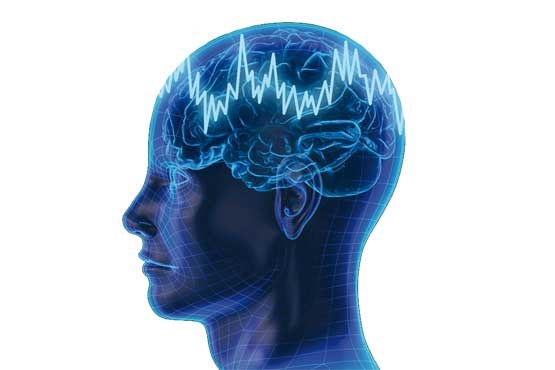 پارکینسون همیشه لرزش نمی‌آورد