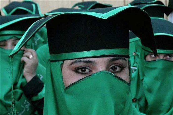 عکسهای خبری برگزیده هفته