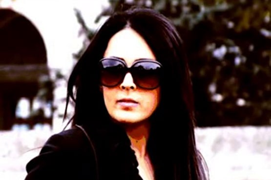 افشاگری سبک زندگی در "من و تو"