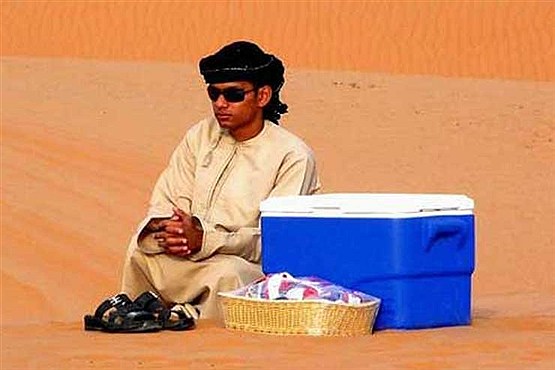10  عکس مضحک و بدون شرح