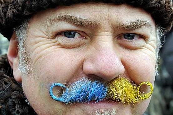 عکس های جالب خبری روز