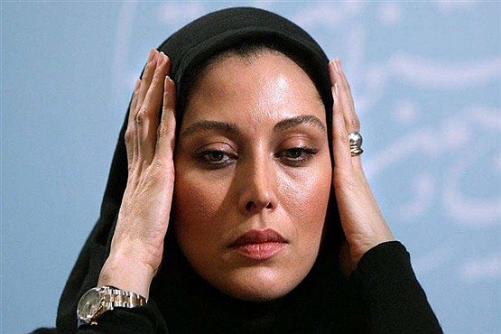 گلایه‌های مهتاب کرامتی از تعطیلی مدارس و آلودگی هوا