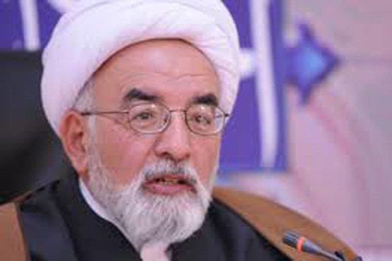 خاطره ای منتشر نشده از دکتر بی آزار شیرازی در باره یک دیدار سیاسی