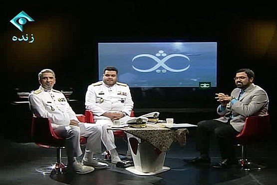 گفت‌وگو با محسن مقصودی، تهیه‌کننده برنامه «ثریا»: مسائل اجتماعی از نگاه ثریا