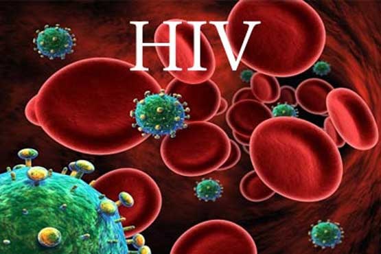 ساعت بیدارباش ویروس «HIV» کشف شد