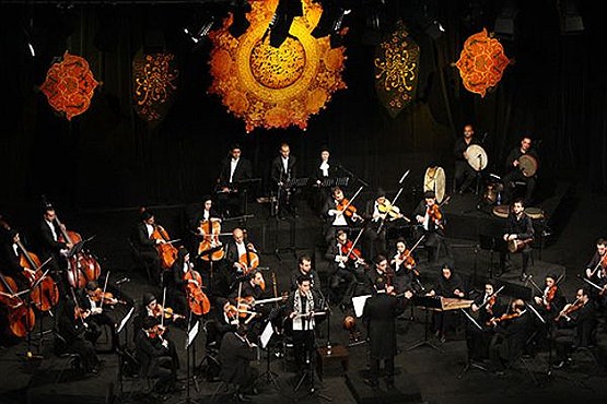 آنلاین کنسرت ببینید آنلاین کنسرت ببینید