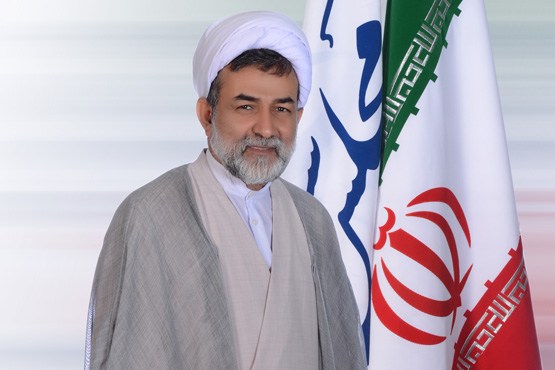 افتتاح بندر صادراتی فرآورده‌های نفتی در استان بوشهر