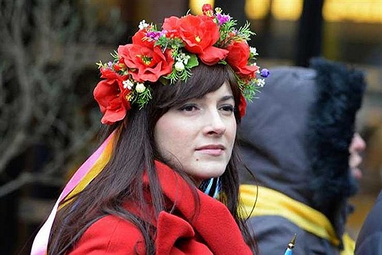 عکس های جالب خبری روز