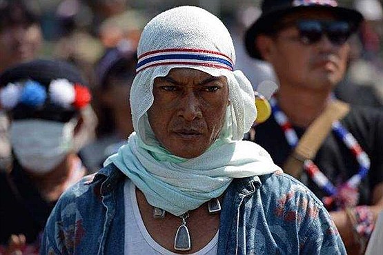 عکس های دیدنی خبری روز