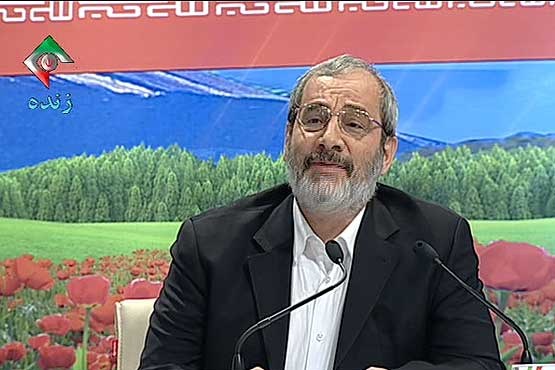 اجبار در انتخاب رشته تحصیلی حذف شد