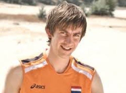 "نیکو ... نیکو"به داد کاله رسید "نیکو ... نیکو"به داد کاله رسید