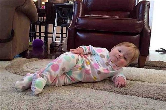 عکس ‌های خنده دار و بدون شرح