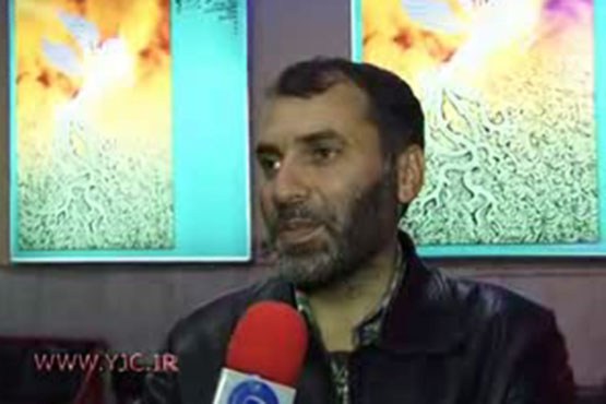 نظر مردم درباره "معراجی‌ها" و پاسخ "مسعود ده‌نمکی"