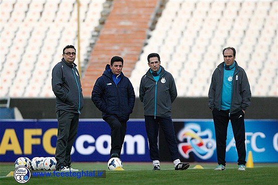 استقلال آسیایی