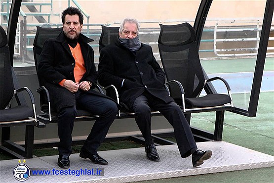 بیانی:  در مورد کاروالیو از قلعه‌نویی بپرسید