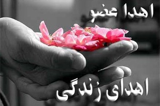 مرگ روزانه 8 بیمار در صف پیوند عضو