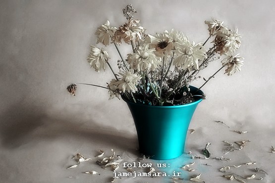رفتارهای عاشقانه با همسر افسرده