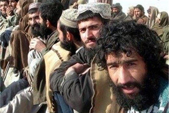 20 اسفند آخرین مهلت دریافت کارت اشتغال اتباع افغانی