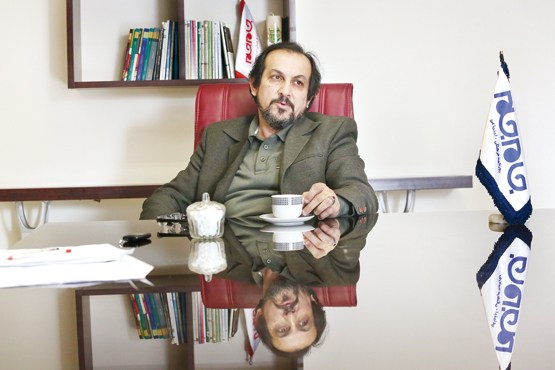 جشنواره فجر نباید بستری برای نگاه ضدارزشی باشد