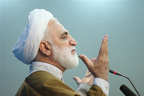 نشست خبری سخنگوی قوه قضاییه