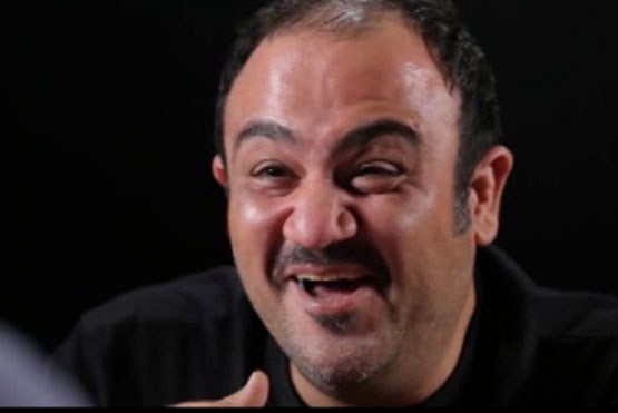دکتر جعلی