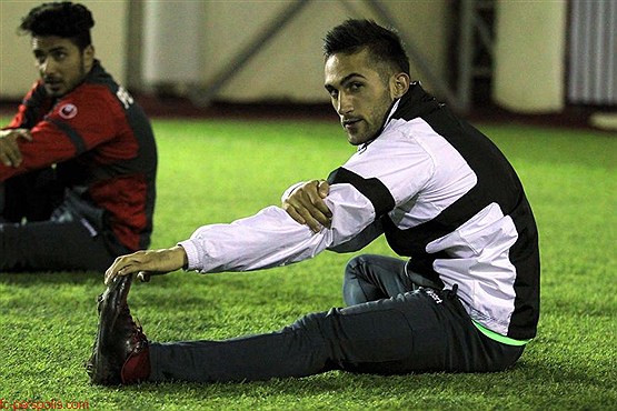 بحران حکم جلب در پرسپولیس!
