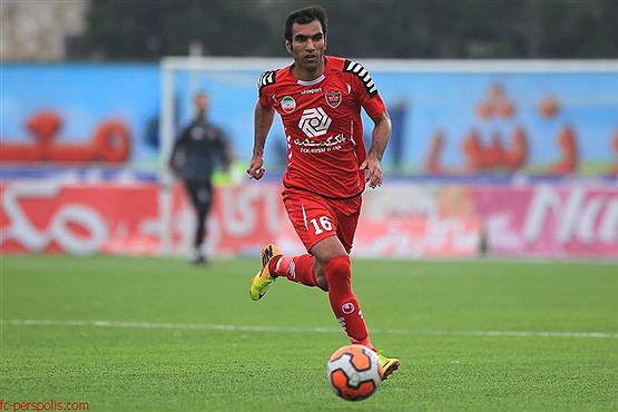 سردار کمالی: می توانیم پولادی را دستگیر کنیم