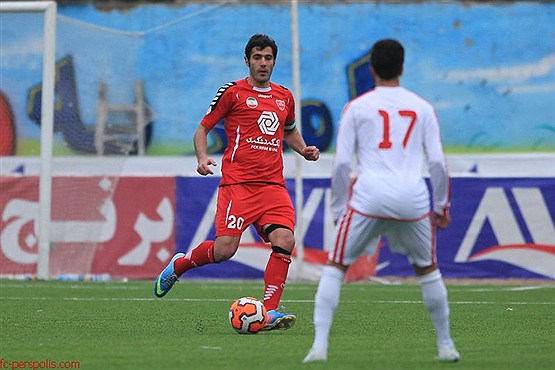 ارقام عجیب و غریب بدهی ها در پرسپولیس