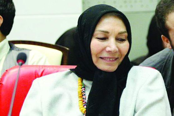 دلم برای دورهم بودن‌ها‌ تنگ ‌می‌شود