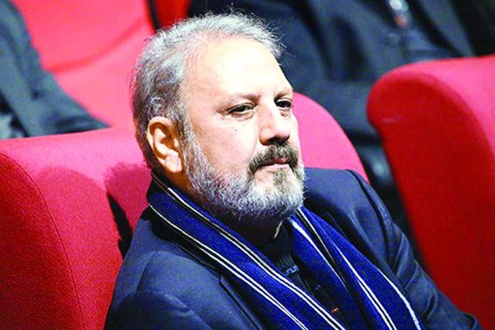 دو بازیگر جدید در سریال «فاخته