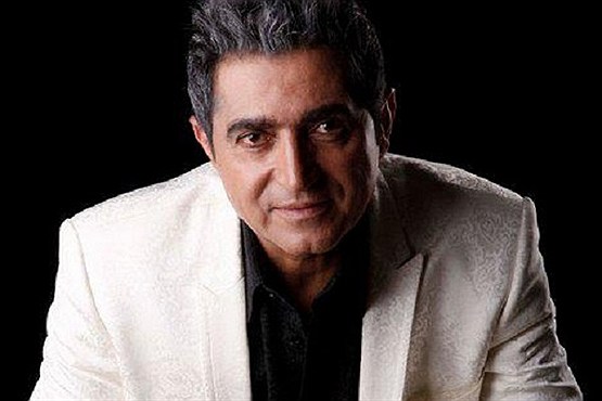 آسرایی: آزادی، هدیه کنیم