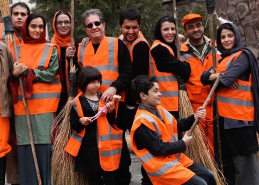 جدول کامل فیلمهای سینمایی امروز تلویزیون جدول کامل فیلمهای سینمایی امروز تلویزیون