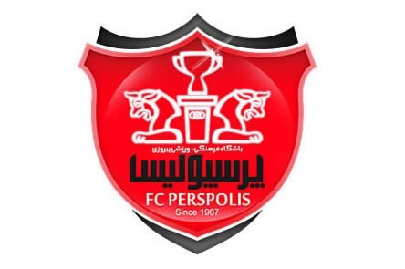 حساب‌های مسدود پرسپولیس باز شد